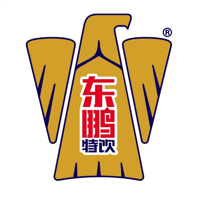 【大东鹏】随机0.3-2 小号可以玩 每天扫2个废品就停不然号异常