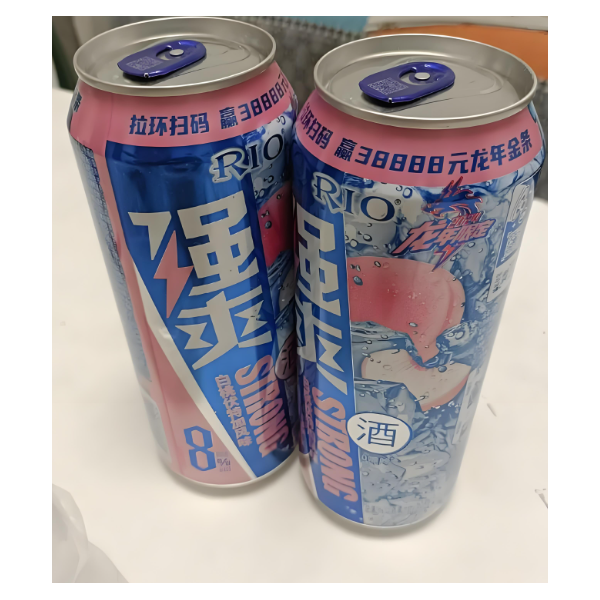 【高质量强爽】 一号一月12-15次-中0.88-1.88-4.88-888
